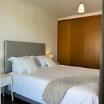 Bellemar Vacations