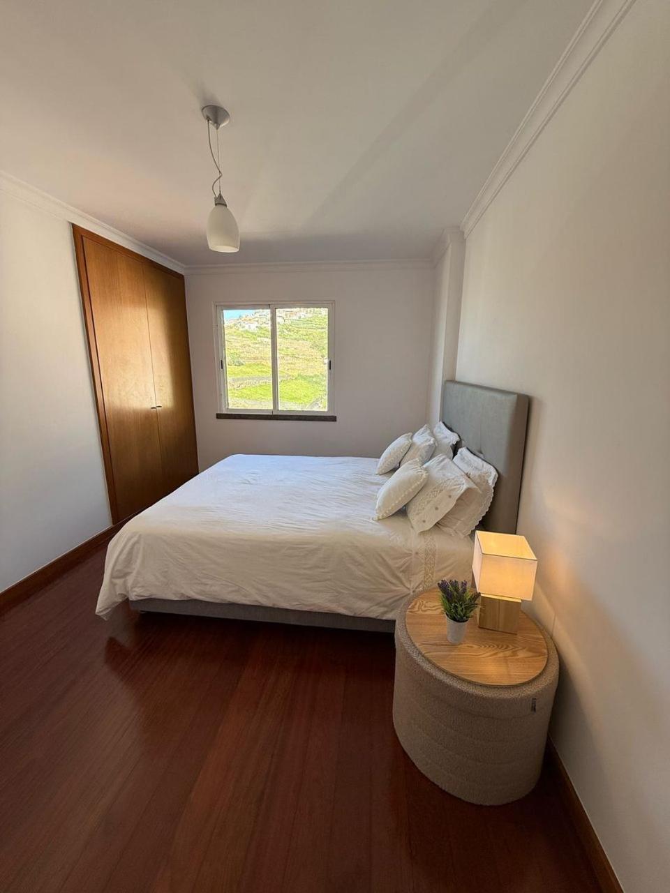 Apartment Bellemar Vacations Funchal (Madeira)