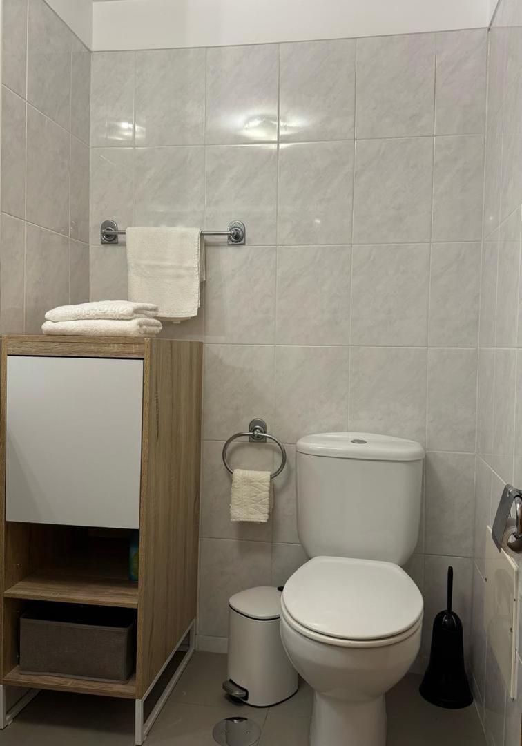 Apartment Bellemar Vacations