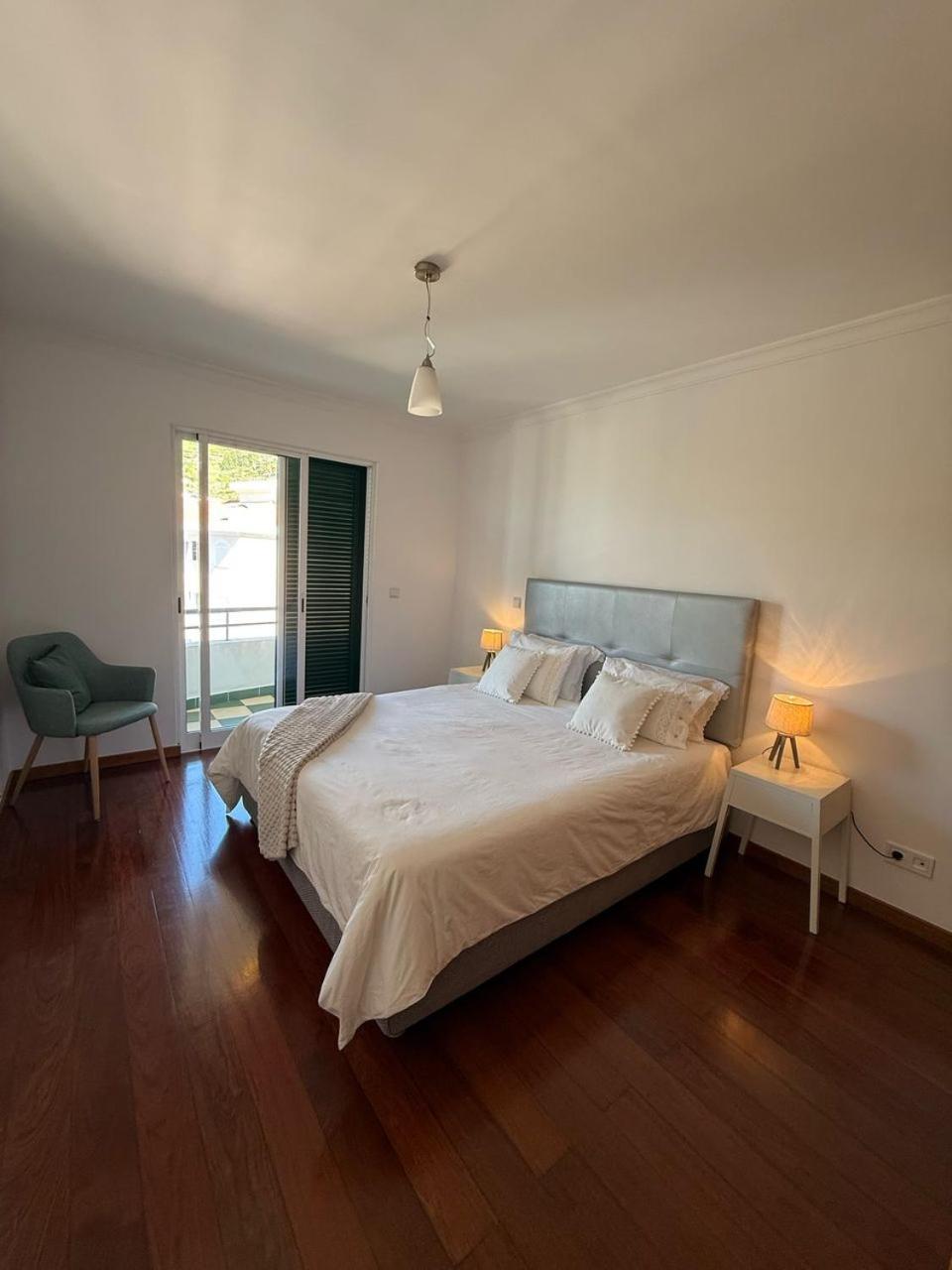 Apartment Bellemar Vacations Funchal (Madeira)
