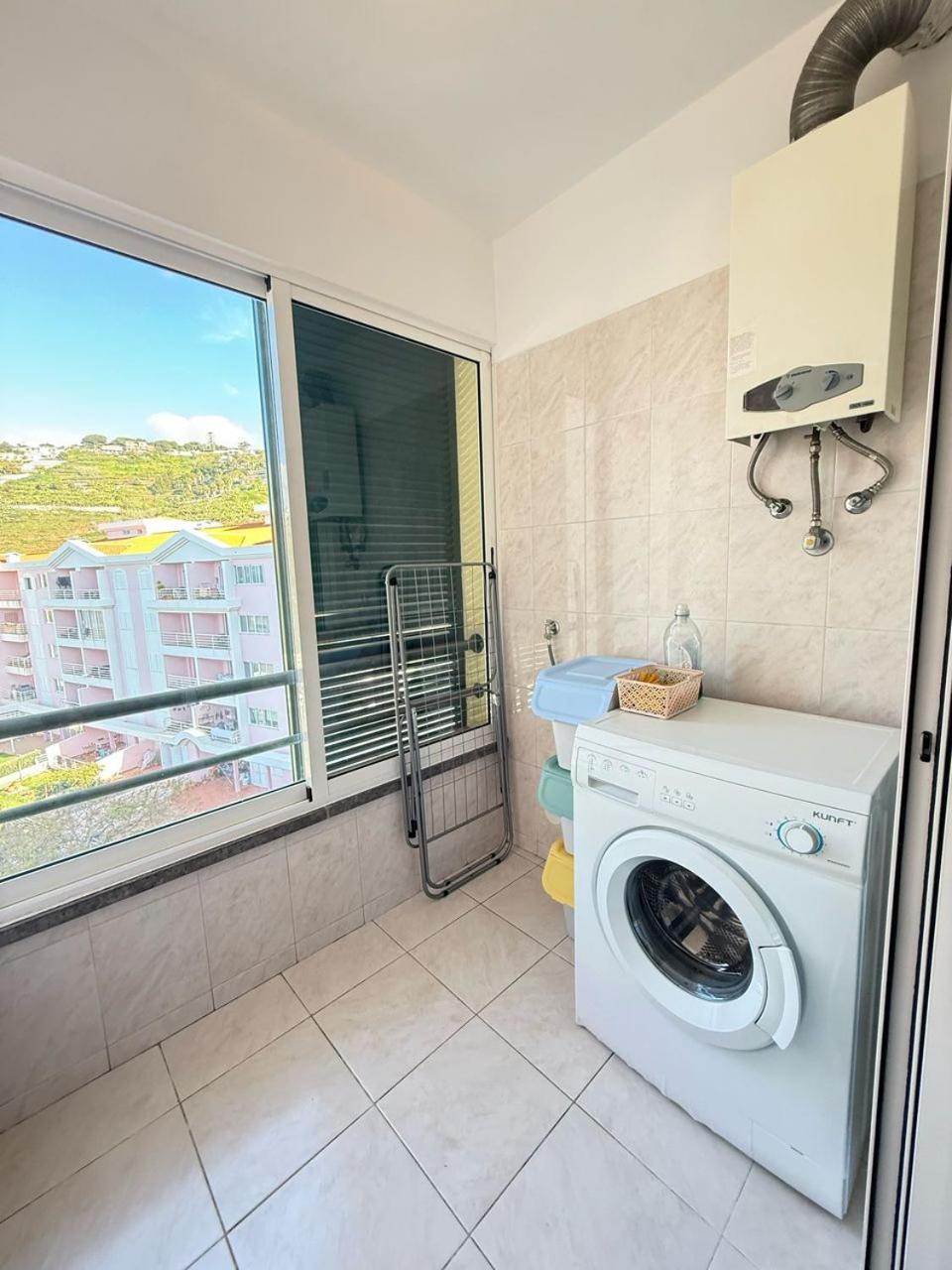 Bellemar Vacations Apartment